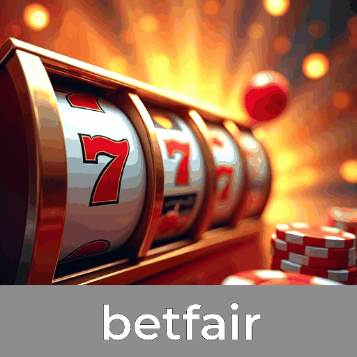 Betfair: Sua Plataforma de Apostas com Serviços Profissionais e Segurança