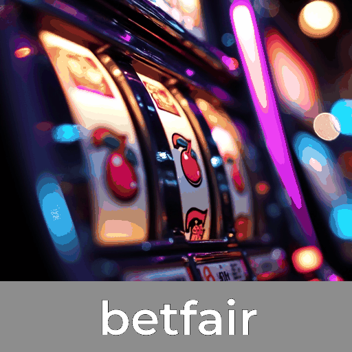 Betfair: Sua Escolha Profissional em Apostas Esportivas Brasileiras