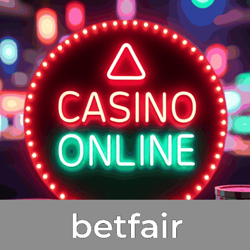Betfair: Aproveite Bônus Únicos e Ofertas Imperdíveis